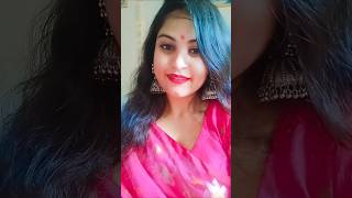 তুমি আশেপাশে থাকলে ♥️ subscribesupportsonglovelike1ktrending [upl. by Nediarb689]