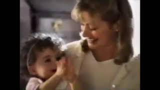 Pedialyte Commercial 1998 [upl. by Aij504]