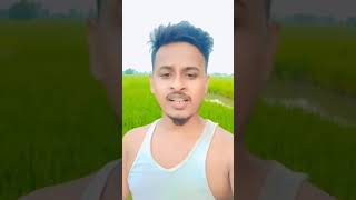 bhojpurikho kho le Banisaiya lipstickMasti gana Masti video singer nivas Kumar singer 💄 [upl. by Bernardine]