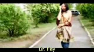 Mongolian song Buffalaxed  Dr Fey [upl. by Mercola]