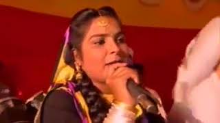 Buri hundi ae drivera di jun Punjabi songs  Punjabi old songs [upl. by Bethel]