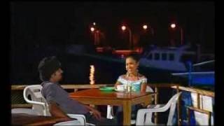 Dhivehi Film Hiyani 5 [upl. by Betsey28]