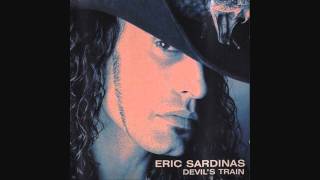 Eric SardinasKillin Time [upl. by Laresa]