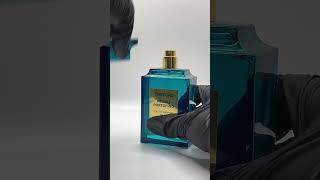 Is Neroli Portofino the best TF summer frag badshahscents perfume fragrance cologne tomford [upl. by Nevetse535]