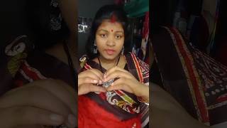 Dular Maya Narite trending trend stshort ytshorts santali Santalishort Santalivideo adivasi [upl. by Orsino]