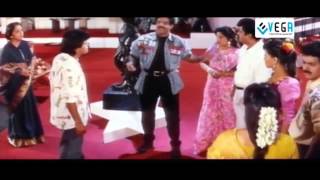 Balakrishnas Top Hero Telugu Movie  Balakrishna Emotional Scene [upl. by Suchta]