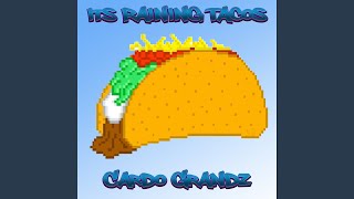 Its Raining Tacos Trap Versiom [upl. by Rawna]