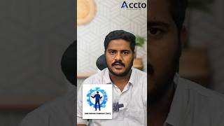 OPC Registration Explained in Tamil  Start Your Business Easily entrepreneurship education news [upl. by Zaccaria780]