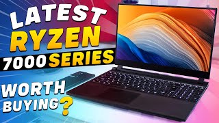 Ryzen Laptop Showdown BEST LAPTOP UNDER 60000⚡Best Laptop Under 60000 2023⚡Best Laptops Under 60000 [upl. by Julius870]