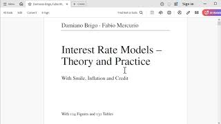 Bond Pricing by Vasicek Model in Python [upl. by Hoem]