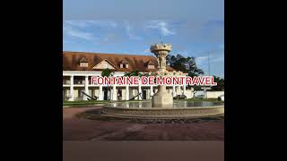 Amazing places to visit in French Guiana [upl. by Asek]