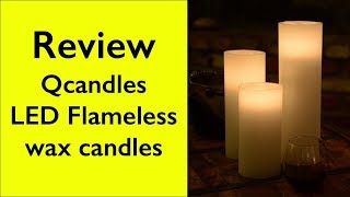 Soy Wax Candle Making for Beginners  CandleScience Original Video Guide [upl. by Ennalyrehc]