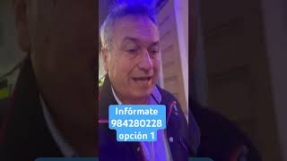 Buscamos propiedades en Gijón infórmate 984280228 opción 1 [upl. by Svoboda]