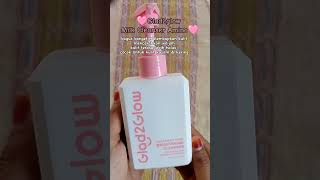 G2G face wash link no26 di bio igRns1120 Tiktokvitha1120 facewash [upl. by Eisus504]