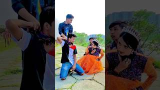 বুঝবি তুই খুজবি তুই যখন আমি থাকবো না 🥰🥰🥰 tiktokvideos sad surojofficial 2024songs love [upl. by Ahsiret]