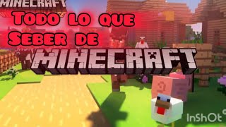 🌍 ¡MUNDO ÉPICO de MINECRAFT 🛠️ Mods Consejos y Aventuras ⚔️🚀 [upl. by Rekcut]