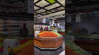 Nesto hypermarket kottakkal  Nesto Kottakkal Open youtubeshorts [upl. by Levitus]