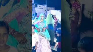 Kabootar 🕊️ weddingperformance ytshorts dailyvlog dance danceshorts haryanvisong dance song [upl. by Neo]