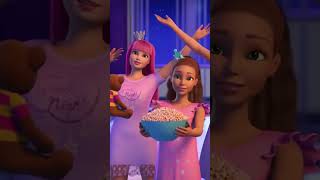 Music Videos from Barbie Princess Adventure [upl. by Lered]