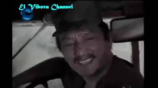 FULL MOViE Pinoy Bugoy 1979 Comedy King Dolphy filipino movies [upl. by Naaitsirhc45]