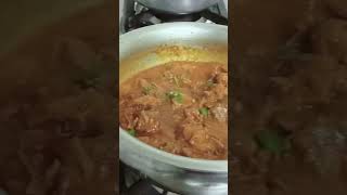 telanganastyle dusshra special cooking shorts viralvideo please subscribe 🙏 to my channel [upl. by Emmuela]