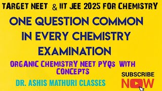 L2  NCERT SERIES  Organic Chemistry Class 11 amp 12  Hybridization  NEET 2025  IIT JEE 2025 [upl. by Graf]