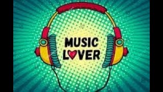 music songsingerganammuzic [upl. by Aicrag]