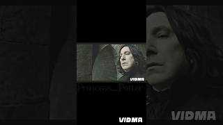 SNAPE EDIT my first ever one 🤭🤫 [upl. by Chancey266]