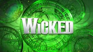 Wicked  Official Trailer 2017 [upl. by Eniledgam602]