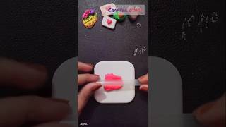 Clay YouTube trending art youtubeshorts shorts shortvideo ytshorts clay viralvideo diy ys [upl. by Om484]