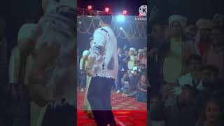 A raja choli ka huk kshari lala musically reel dance varll [upl. by Volnay]