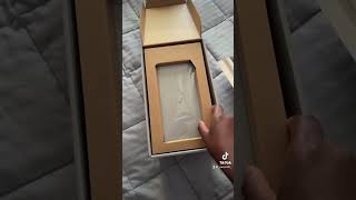 Verizon Internet Gateway 5G Unboxing amp Setup 🏡🛜 [upl. by Corydon]