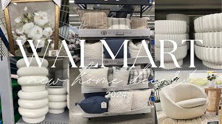 NEW WALMART AMAZING HOME DECOR FOR SPRING 2024  HIGHEND SPRING DECOR AT VERY AFFORDABLE PRICES [upl. by Irene]