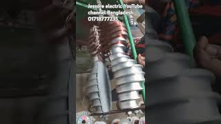 Jessore electric YouTube channel Bangladesh another contact number 01971777235 [upl. by Daisy149]