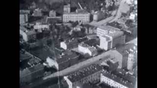 Kaunas 1935 ir 1938 [upl. by Ocire]