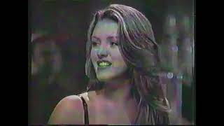 WGBO Univision 66 Chicago Commercials amp Promos  June 27 1999 [upl. by Flor]