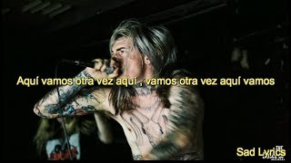 GHOSTEMANE  Nihil Sub Español Sub Español [upl. by Eleanore632]