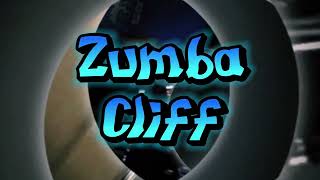 Zumba Cliff Carry out Timberland feat Justin Timberlake [upl. by Kerrison]