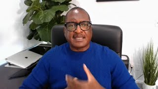 Mathew Knowles opens up about cancer diagnosis [upl. by Dnomyaw]