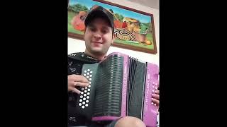 Daría la vida por tí  Hebert Vargas vallenato hebertvargas colombia venezuela youtubeshorts [upl. by Ahsenod411]