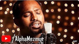 Yosef Kassa  Vol 2  Full Album  Non Stop Ethiopian Protestant Mezmur [upl. by Fleeman]