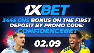 24 ODDS TODAYsportybet free confisureodds [upl. by Childers731]