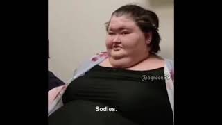 Sodies [upl. by Cowie]