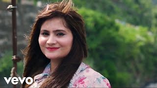 Zoya Khan  Ae Peera Lewane Shoma [upl. by Assirrak]