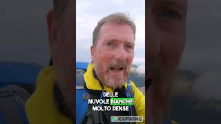 MONTI SIMBRUINI sulla cima del Monte Cotento 2015 metri landscapephotography trekking [upl. by Ynottirb]