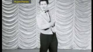 Dengar Ini Cerita P Ramlee [upl. by Assirahc849]