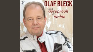 Ich versprech Dir nichts [upl. by Georgeanna]