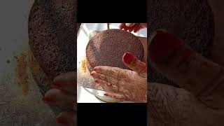 truffle cake recipe [upl. by Gilchrist]