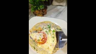 The 5 Best Omelette Techniques and Recipes [upl. by Myers]