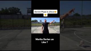 Dorian Popa este înjurat de prizonierii de la Jilava 🤣🤣 dorianpopa [upl. by Ojadnama]